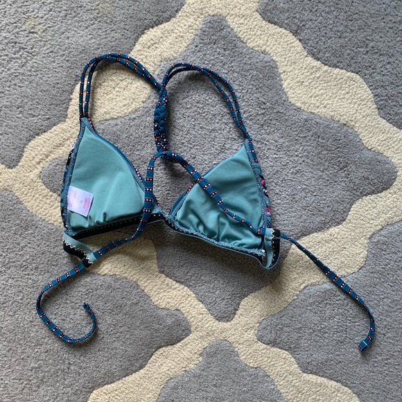 Bikini Top - Picture 4 of 5